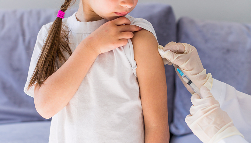 Anvisa libera CoronaVac para crianças. Queiroga impõe novo atraso
